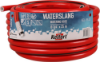 Afbeeldingen van KELFORT Waterslang 5-laags ¾" 25M 22BAR