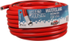 Afbeeldingen van KELFORT Waterslang 5-laags ¾" 25M 22BAR