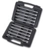 Afbeeldingen van BETA Dopsleutelset ⅜" TORX 910FTX/XL-C10 10x