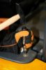 Afbeeldingen van BETA Slagschroevendraaierset ½" + 14x bit 1295/C14