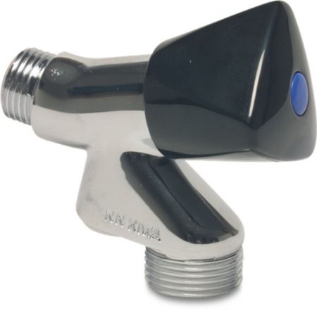 Afbeelding voor categorie Badkamer/keuken kranen