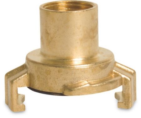 Afbeelding voor categorie Snelkoppelingen