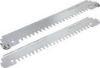 Afbeeldingen van FESTOOL Sjabloon-Set VS 600 SZO 20 20MM 14-25MM t.b.v. OF 900, OF 1000, OF 1010, OF 1010 R, OF 1400