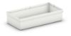 Afbeeldingen van FESTOOL Inzetbak box 150X300x68/2 t.b.v. Systainer³ Organizer 2x