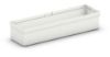 Afbeeldingen van FESTOOL Inzetbak box 100X350X68/2 t.b.v. Systainer³ Organizer 2x