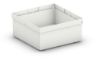 Afbeeldingen van FESTOOL Inzetbak box 150X150X68/6 t.b.v. Systainer³ Organizer 6x