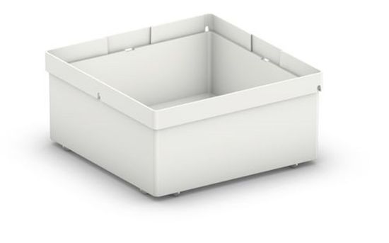 Afbeeldingen van FESTOOL Inzetbak box 150X150X68/6 t.b.v. Systainer³ Organizer 6x