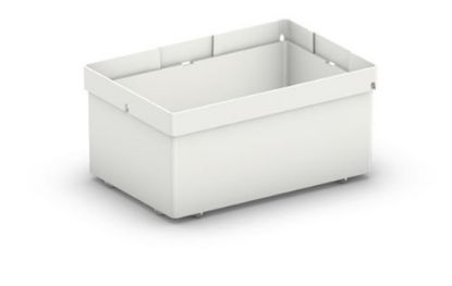 Afbeeldingen van FESTOOL Inzetbak box 100X150X68/6 t.b.v. Systainer³ Organizer 6x