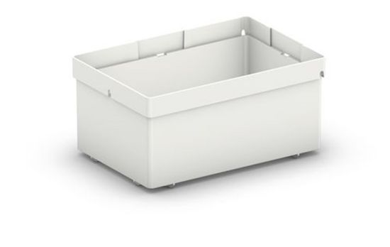 Afbeeldingen van FESTOOL Inzetbak box 100X150X68/6 t.b.v. Systainer³ Organizer 6x