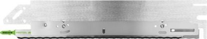 Afbeeldingen van FESTOOL Isolatiezaagbladenset SG-240/W-ISC 240MM t.b.v. ISC 240 EB