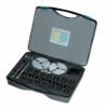 Afbeeldingen van GEDORE Kogellagertrekkerset PLUS 1.92/2