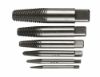 Afbeeldingen van GEDORE Linkse tapset 8551 S-005 M3-M18 5x