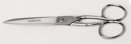 Afbeelding voor categorie Snijgereedschappen