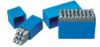 Afbeeldingen van GEDORE Slagletters set 27x