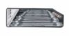 Afbeeldingen van GEDORE Steeksleutelset 6-8 6-22MM 8x