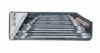 Afbeeldingen van GEDORE Steeksleutelset met houder H 6-120 6-32MM 12x