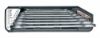 Afbeeldingen van GEDORE Steeksleutelset met houder H 6-8 6-22MM 8x