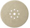 Afbeeldingen van KLINGSPOR Schuurpapier schijf GLS38 PS33CK 225MM K100