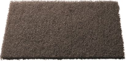 Afbeeldingen van KLINGSPOR Schuurvlies pad NPA400 152X229MM K320 GP