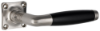 Afbeeldingen van OXLOC Deurkruk TON-model mat 37-42MM