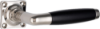Afbeeldingen van OXLOC Deurkruk TON-model glans 37-42MM