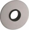 Afbeeldingen van OXLOC Rozet met krukgat RVS rond 52X2MM