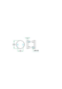 Afbeeldingen van OXLOC Rozet blind RVS A2 mat rond 54MM