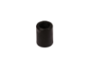 Afbeeldingen van OXLOC Deufbuffer rubber zwart 50MM