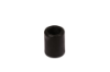Afbeeldingen van OXLOC Deufbuffer rubber zwart 50MM