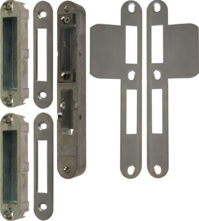 Afbeelding voor categorie Sluitkommen SKG**