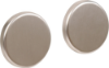 Afbeeldingen van OXLOC Rozet blind Torino geanodiseerd rond 55MM