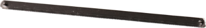 Afbeeldingen van IRONSIDE Metaalzaagblad HSS 32T 150MM 10x
