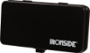 Afbeeldingen van IRONSIDE Soksleutel/bitset 20x
