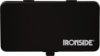 Afbeeldingen van IRONSIDE Soksleutel/bitset 20x