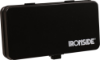 Afbeeldingen van IRONSIDE Soksleutel/bitset 20x