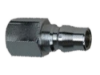 Afbeeldingen van Oorklem-1 W1 16-18MM