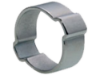 Afbeeldingen van Oorklem-2 W1 22-25MM