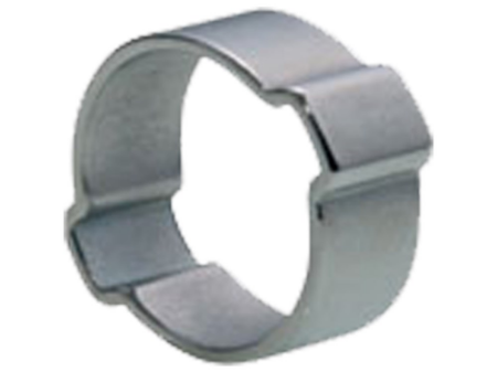 Afbeelding voor categorie Oorklemmen