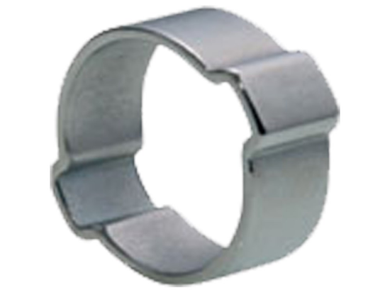 Afbeeldingen van Oorklem-2 W1 22-25MM