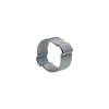 Afbeeldingen van Oorklem-2 W1 13-15MM