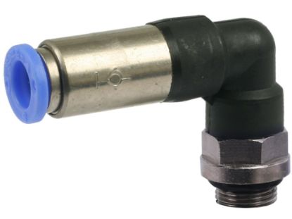 Afbeeldingen van Stopfitting haaks PIF 12MM G⅜"