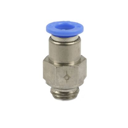 Afbeeldingen van Stopfitting PIF 10MM G⅜"