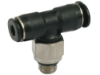 Afbeeldingen van T-inschroef compact PIF 4MM M3
