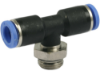 Afbeeldingen van T-inschroef PIF 12MM G½"