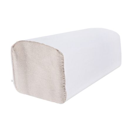 Afbeelding voor categorie Handdoeken, papier