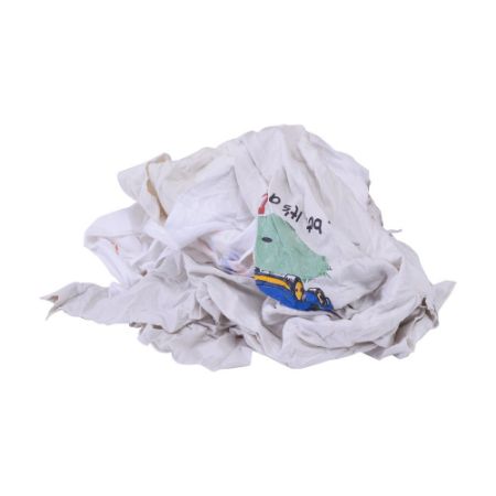 Afbeelding voor categorie Poetslappen