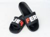 Afbeeldingen van SJEFFERS Slippers Cloudfoam 30