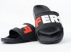 Afbeeldingen van SJEFFERS Slippers Cloudfoam 30