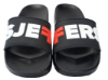 Afbeeldingen van SJEFFERS Slippers Cloudfoam 30