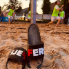 Afbeeldingen van SJEFFERS Slippers Cloudfoam 30